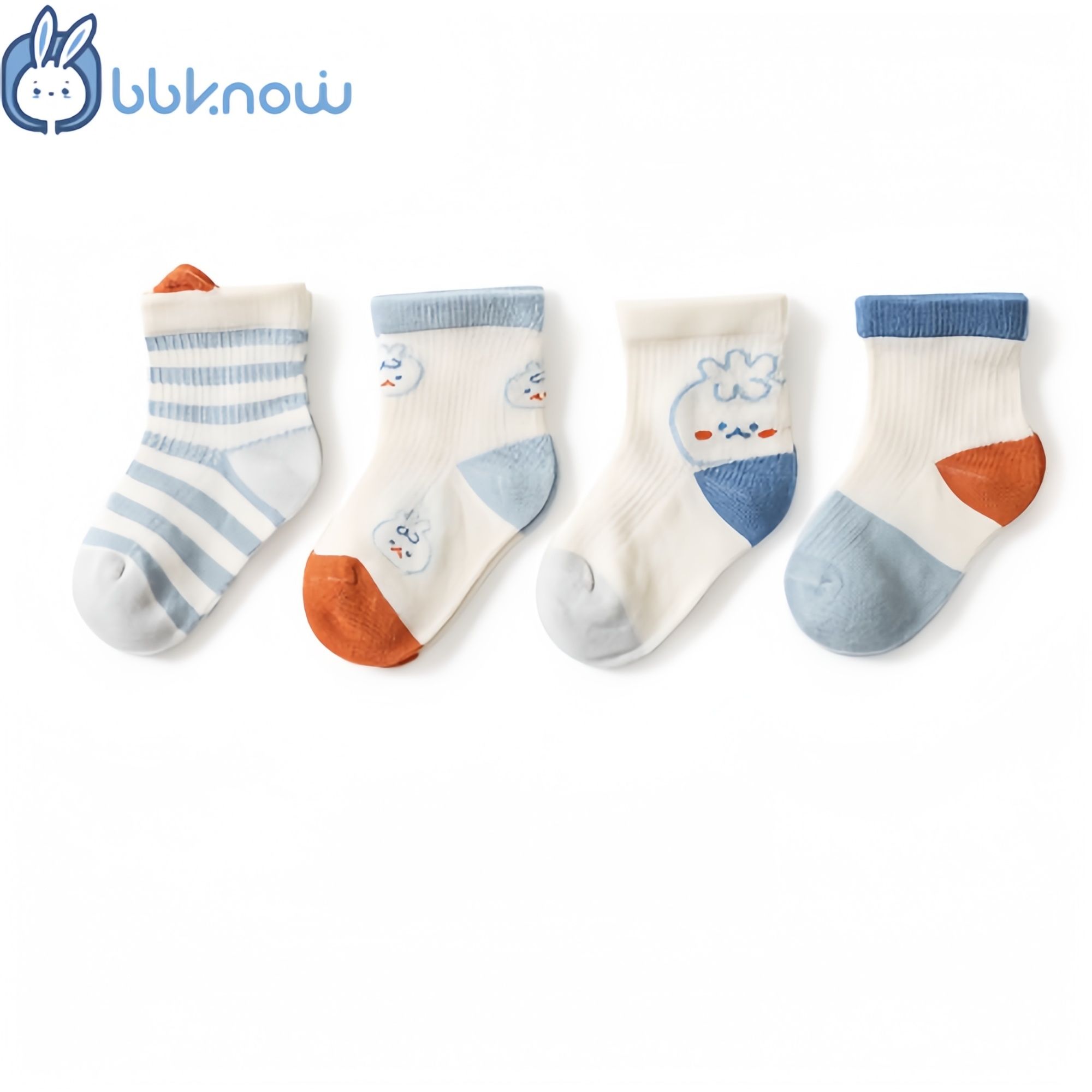 Grils clothing socks, popular baby&kids sock sets, cotton socks for child, boy&girl socks as gift set, hot selling scoks for kids, cute socks for summer, Breathable and comfortable toddler's sock