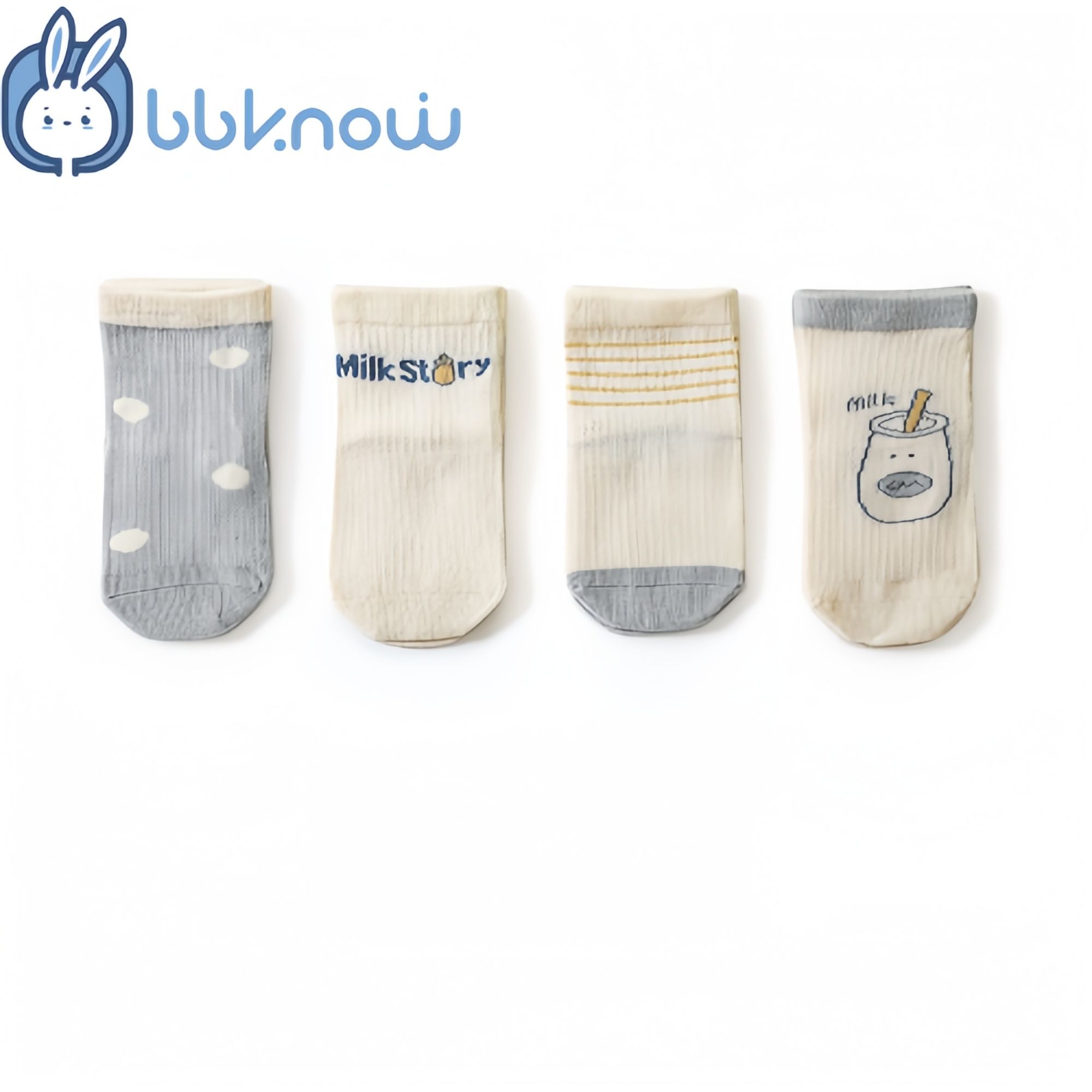 Grils clothing socks, popular baby&kids sock sets, cotton socks for child, boy&girl socks as gift set, hot selling scoks for kids, cute socks for summer, Breathable and comfortable toddler's sock