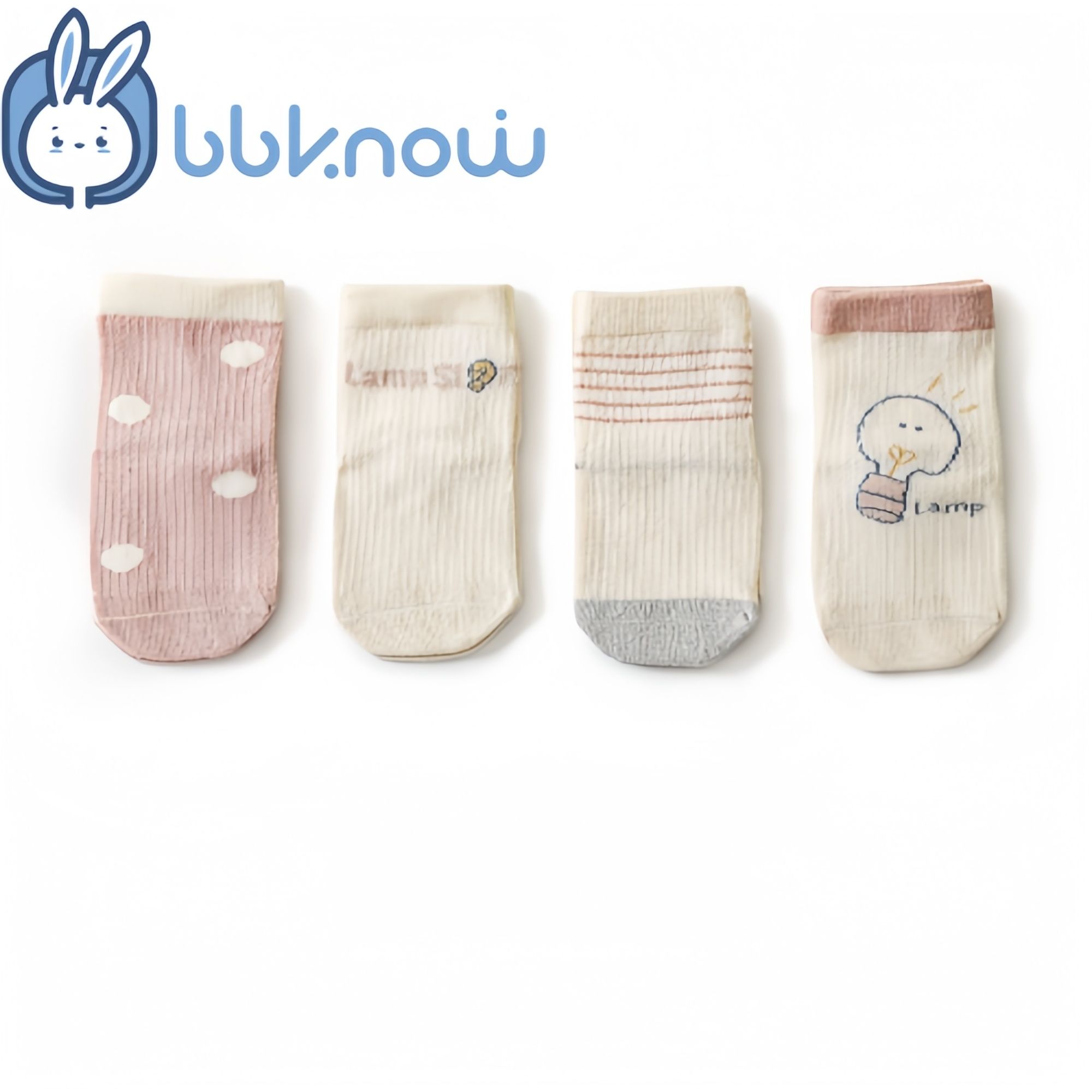 Grils clothing socks, popular baby&kids sock sets, cotton socks for child, boy&girl socks as gift set, hot selling scoks for kids, cute socks for summer, Breathable and comfortable toddler's sock