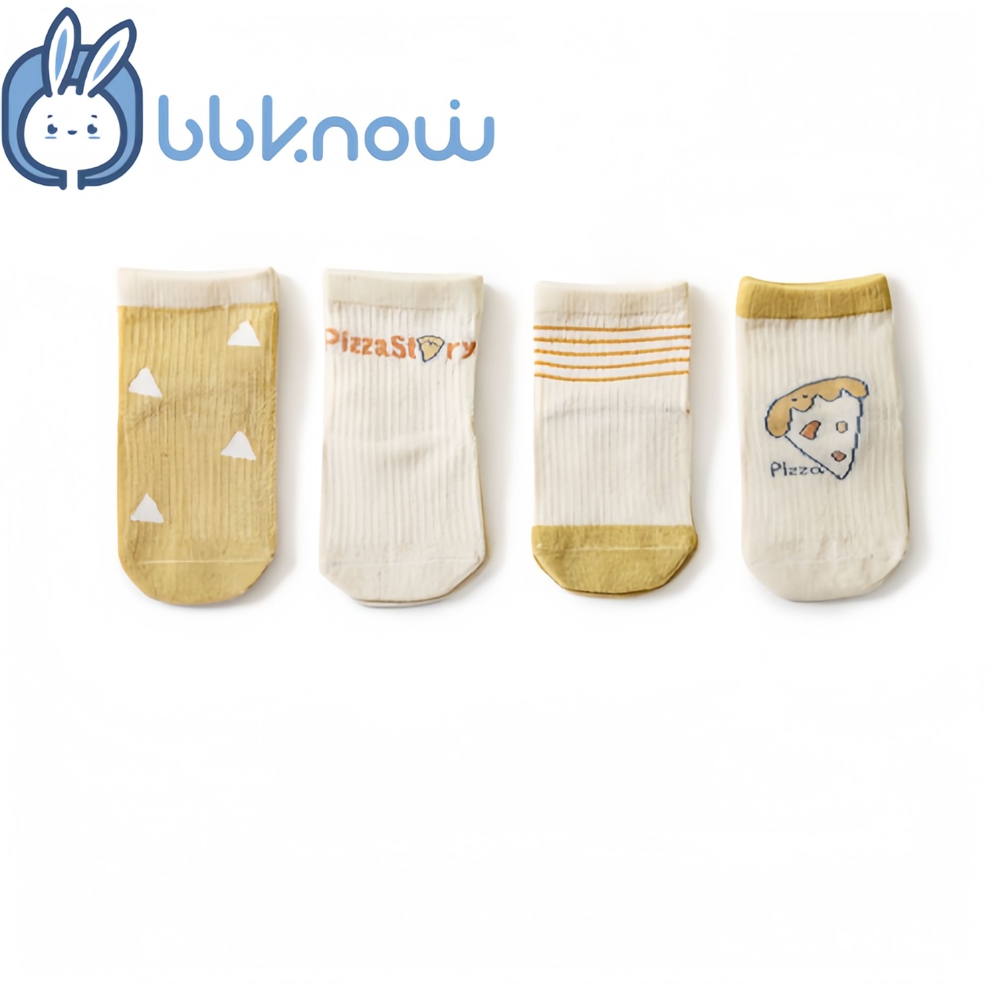 Grils clothing socks, popular baby&kids sock sets, cotton socks for child, boy&girl socks as gift set, hot selling scoks for kids, cute socks for summer, Breathable and comfortable toddler's sock