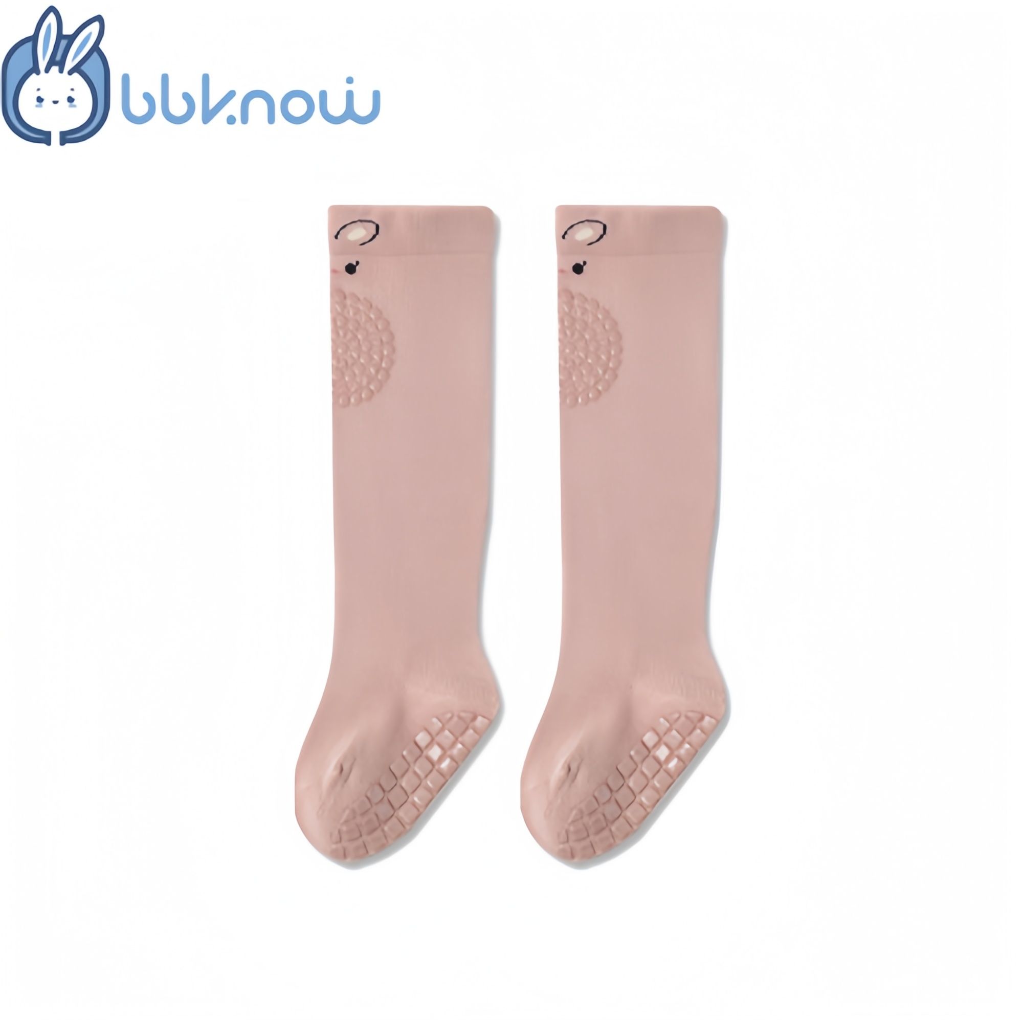 Baby boy&girl sock, floor socks for baby boys, Knee pads for babies，popular long sock in summer, Household essentials clothes socks