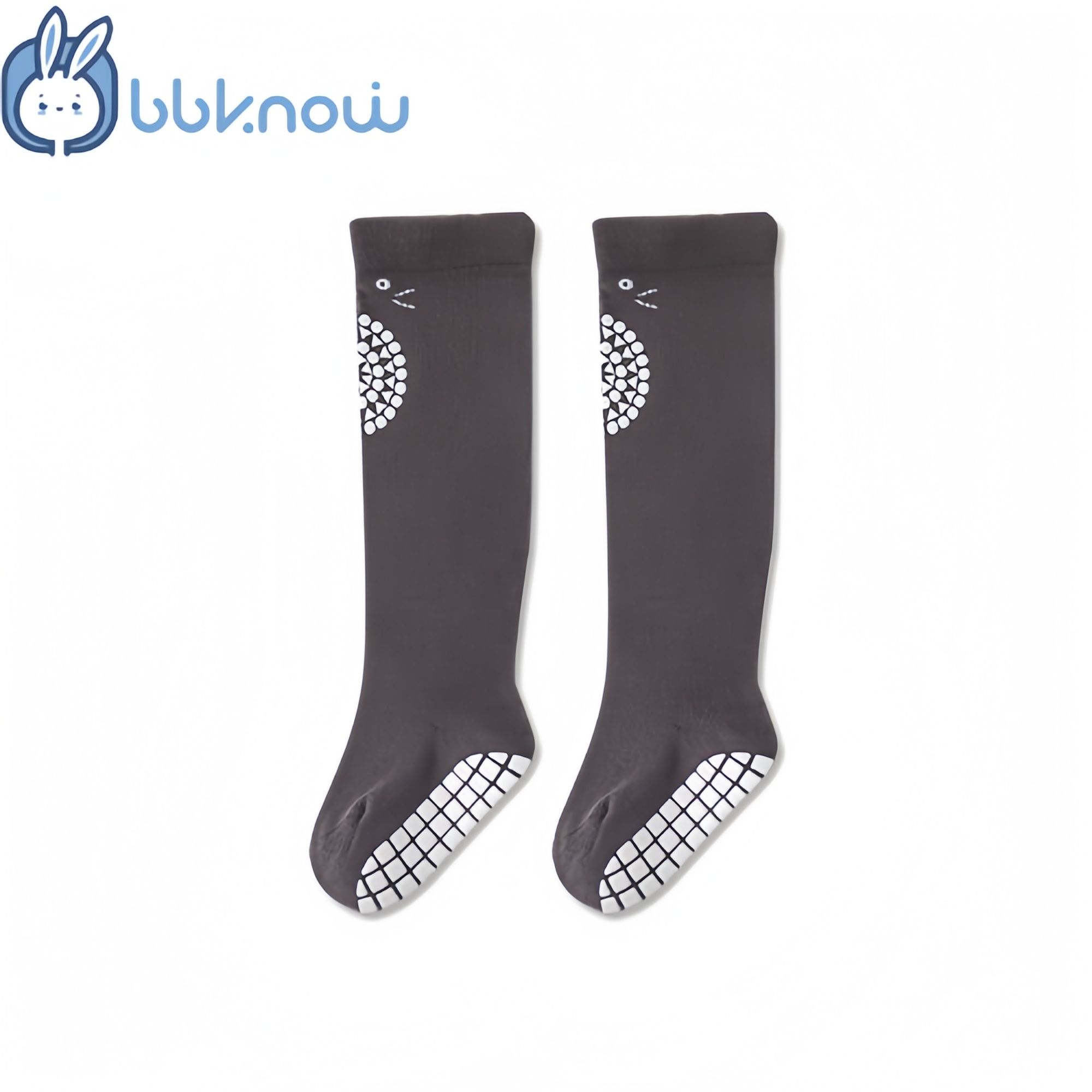 Baby boy&girl sock, floor socks for baby boys, Knee pads for babies，popular long sock in summer, Household essentials clothes socks