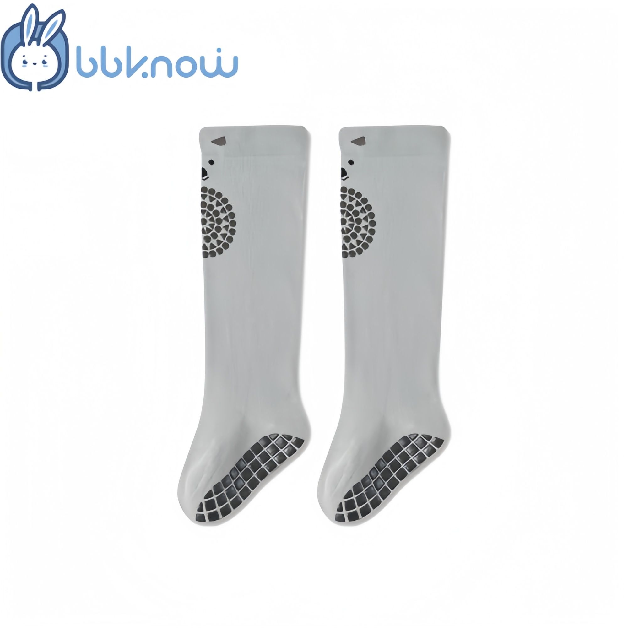 Baby boy&girl sock, floor socks for baby boys, Knee pads for babies，popular long sock in summer, Household essentials clothes socks