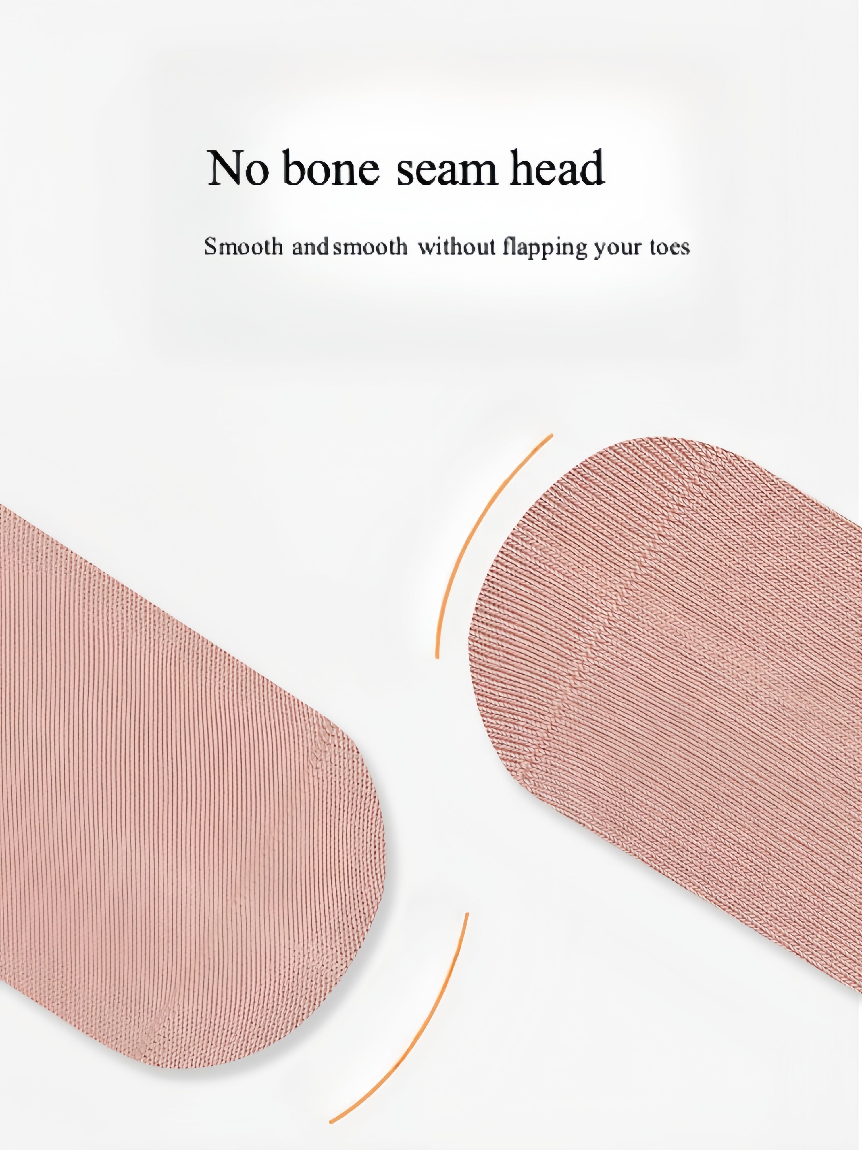 Baby boy&girl sock, floor socks for baby boys, Knee pads for babies，popular long sock in summer, Household essentials clothes socks