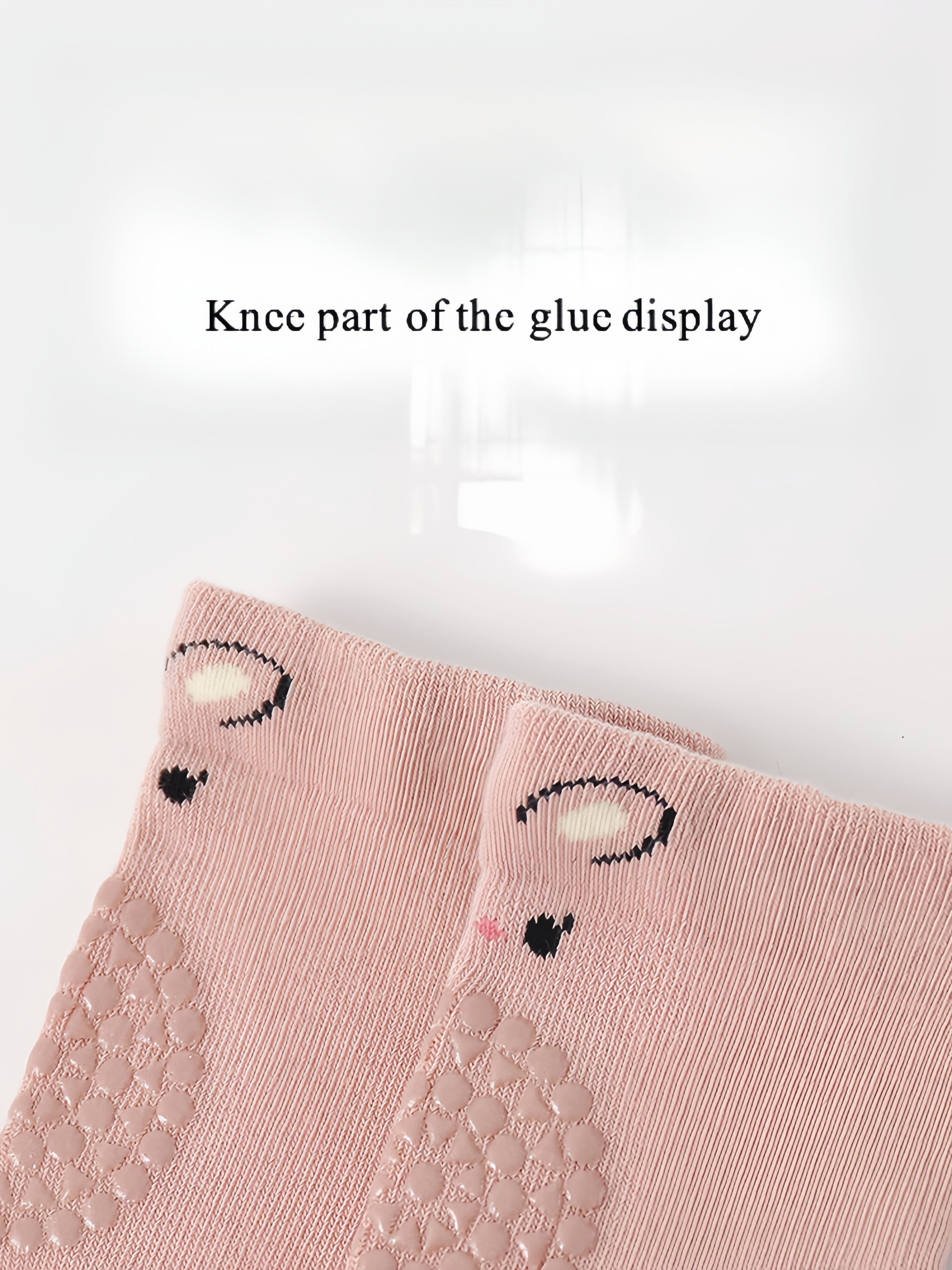 Baby boy&girl sock, floor socks for baby boys, Knee pads for babies，popular long sock in summer, Household essentials clothes socks