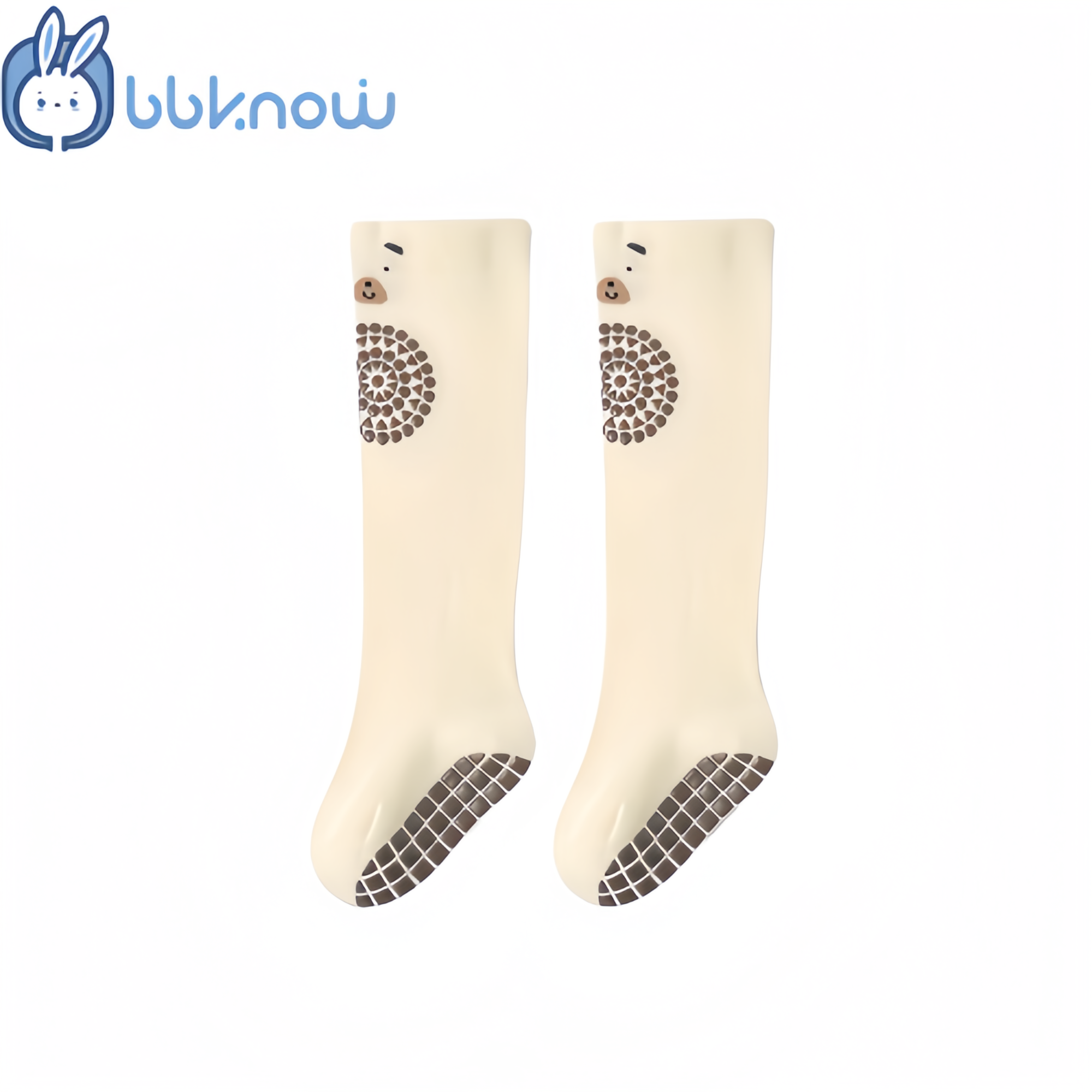 Baby boy&girl sock, floor socks for baby boys, Knee pads for babies，popular long sock in summer, Household essentials clothes socks