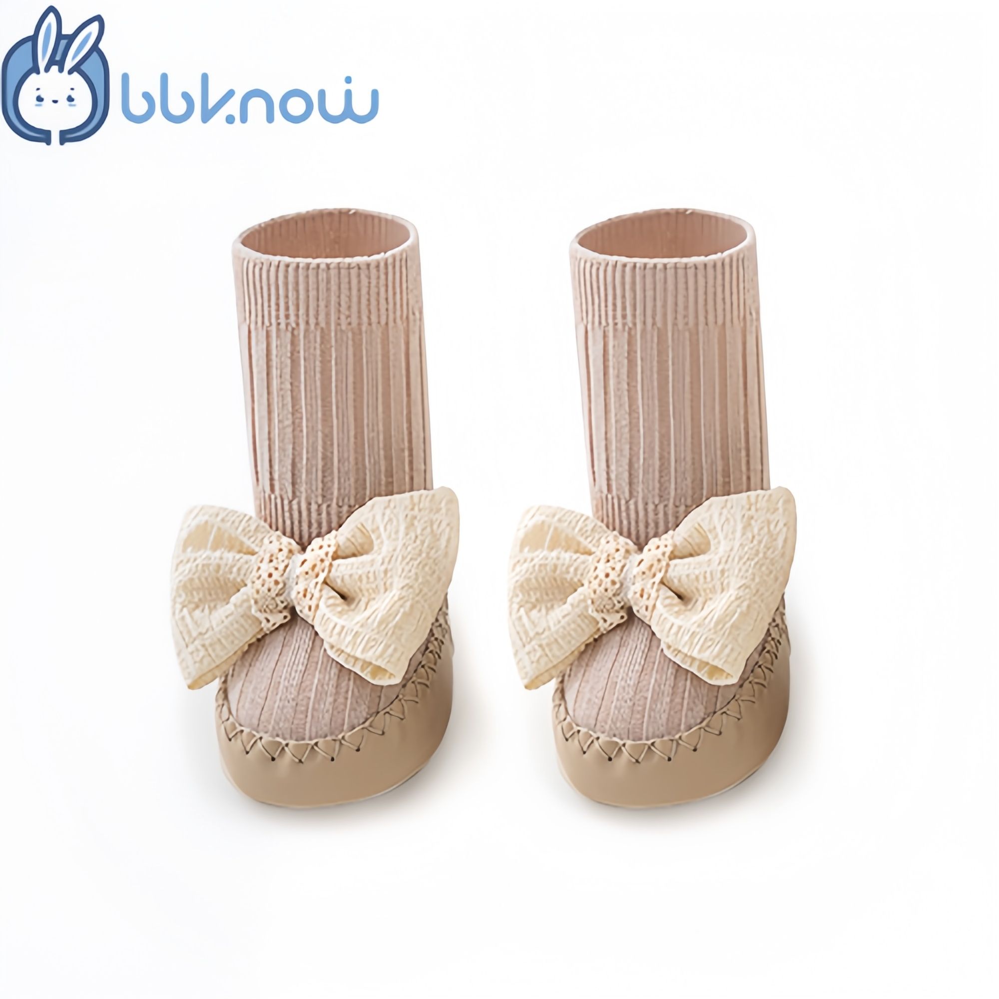 Grils clothing socks for baby, toddler's sock shose for learning walking, popolar sock made of cotton, baby floor sock for baby girl