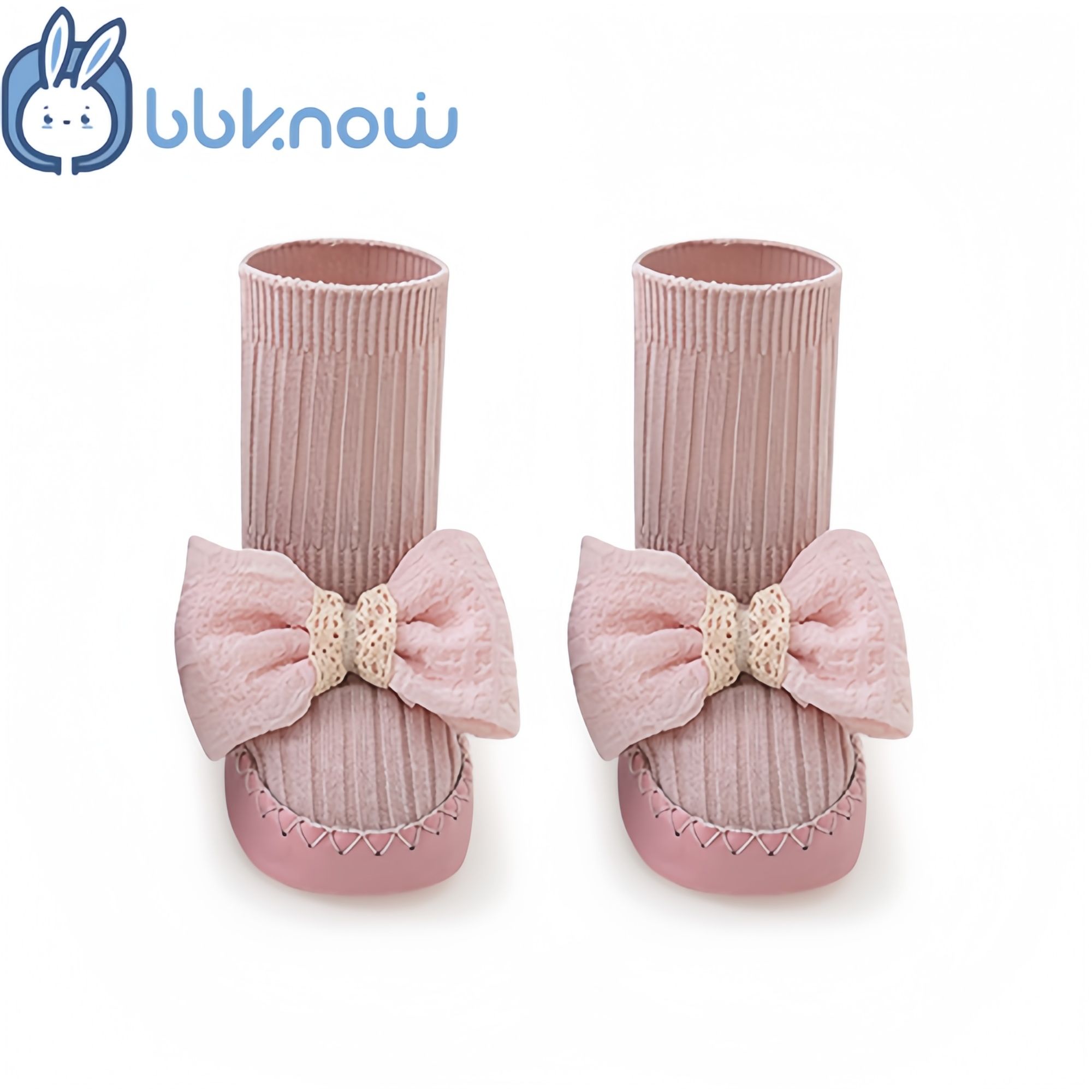 Grils clothing socks for baby, toddler's sock shose for learning walking, popolar sock made of cotton, baby floor sock for baby girl
