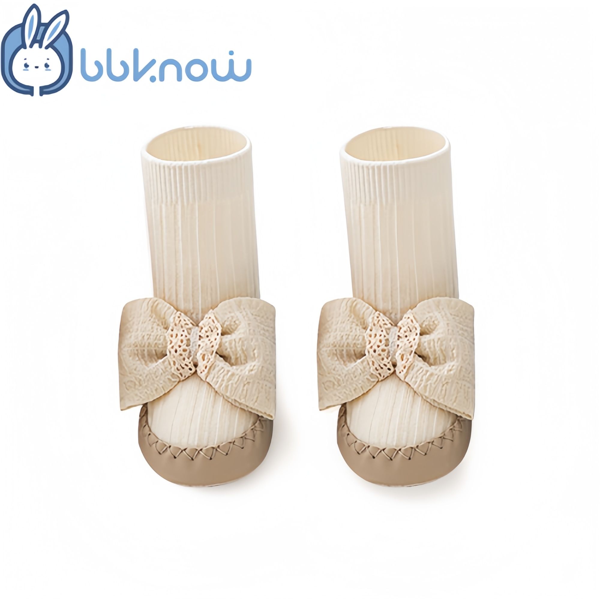 Grils clothing socks for baby, toddler's sock shose for learning walking, popolar sock made of cotton, baby floor sock for baby girl