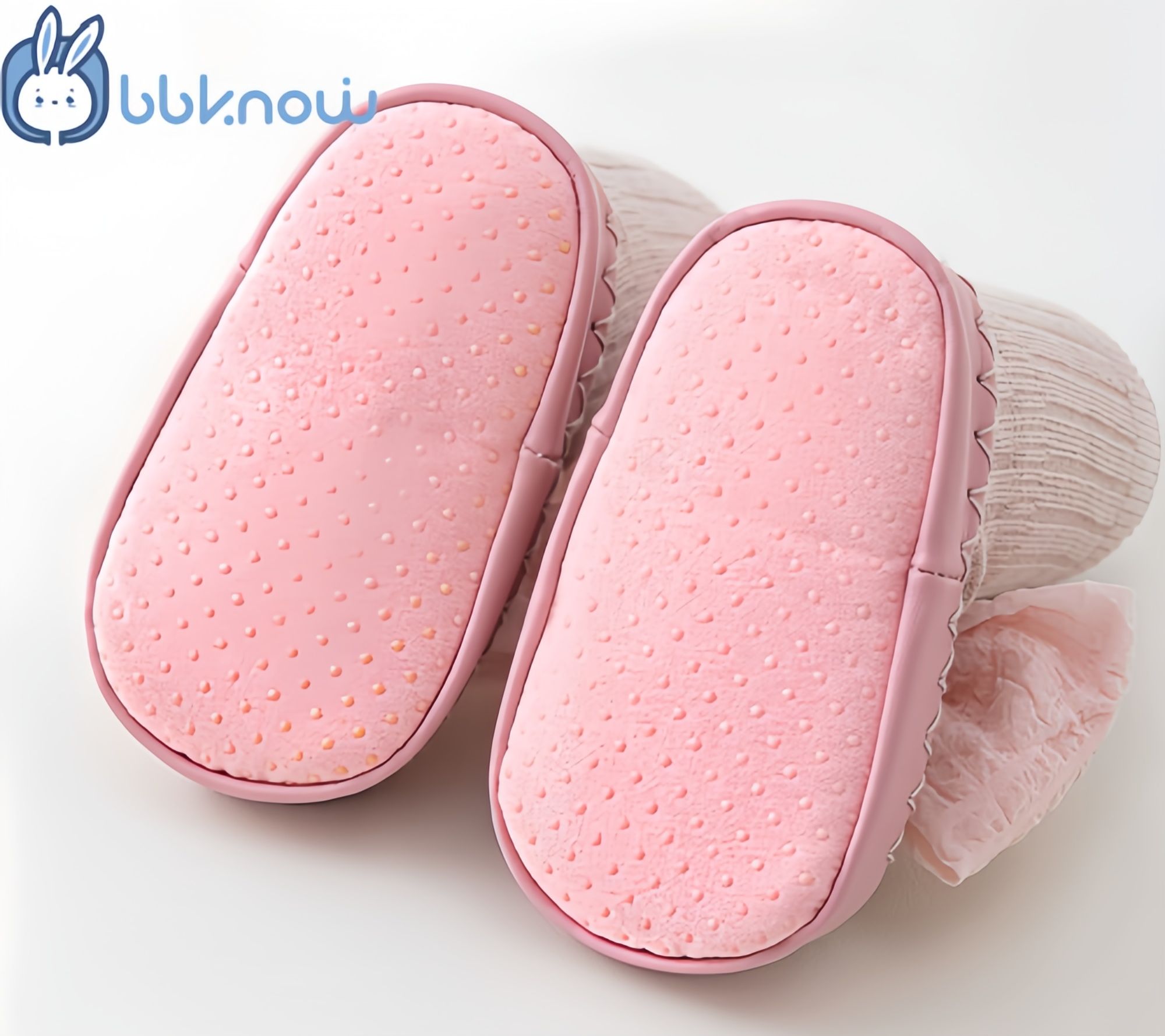 Grils clothing socks for baby, toddler's sock shose for learning walking, popolar sock made of cotton, baby floor sock for baby girl