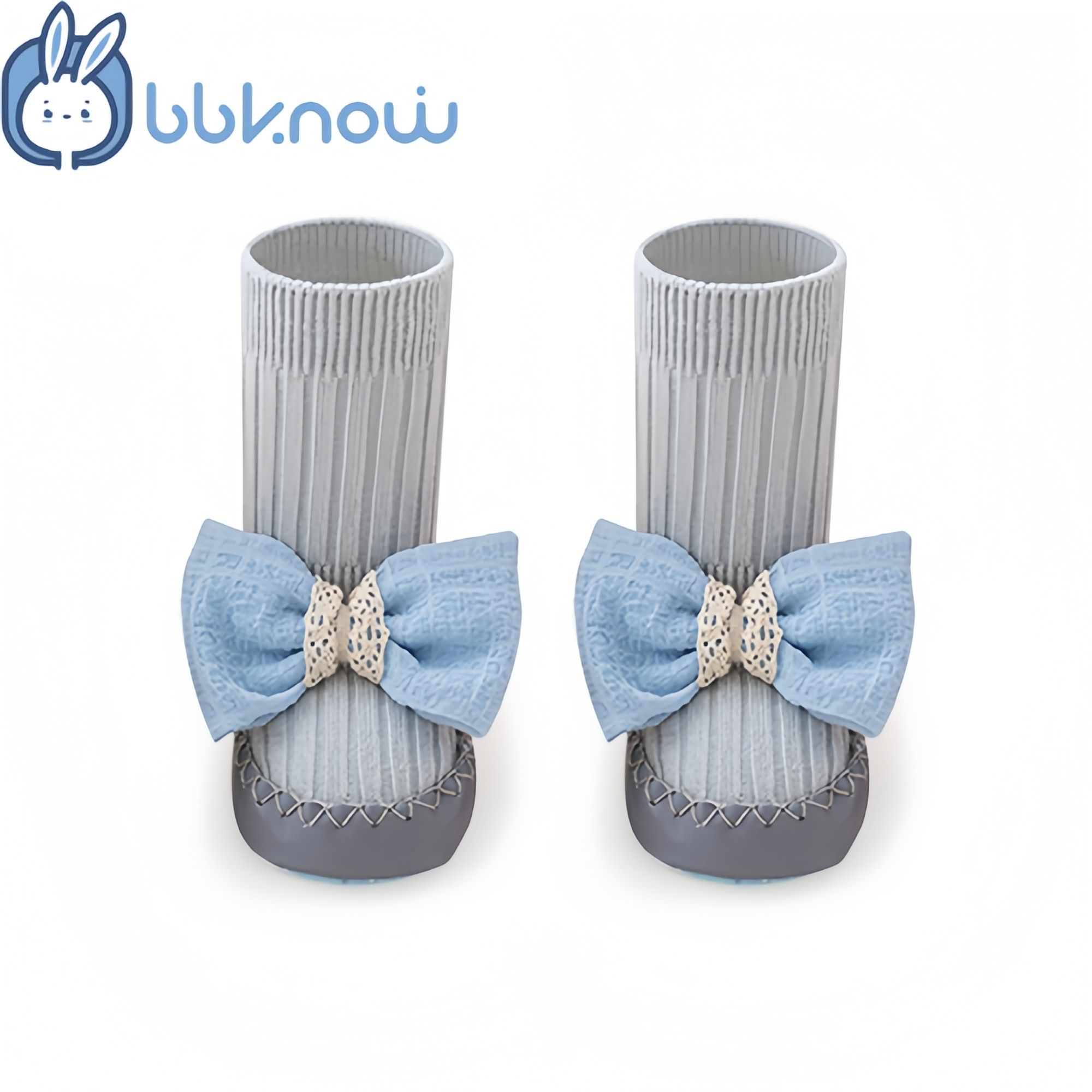 Grils clothing socks for baby, toddler's sock shose for learning walking, popolar sock made of cotton, baby floor sock for baby girl