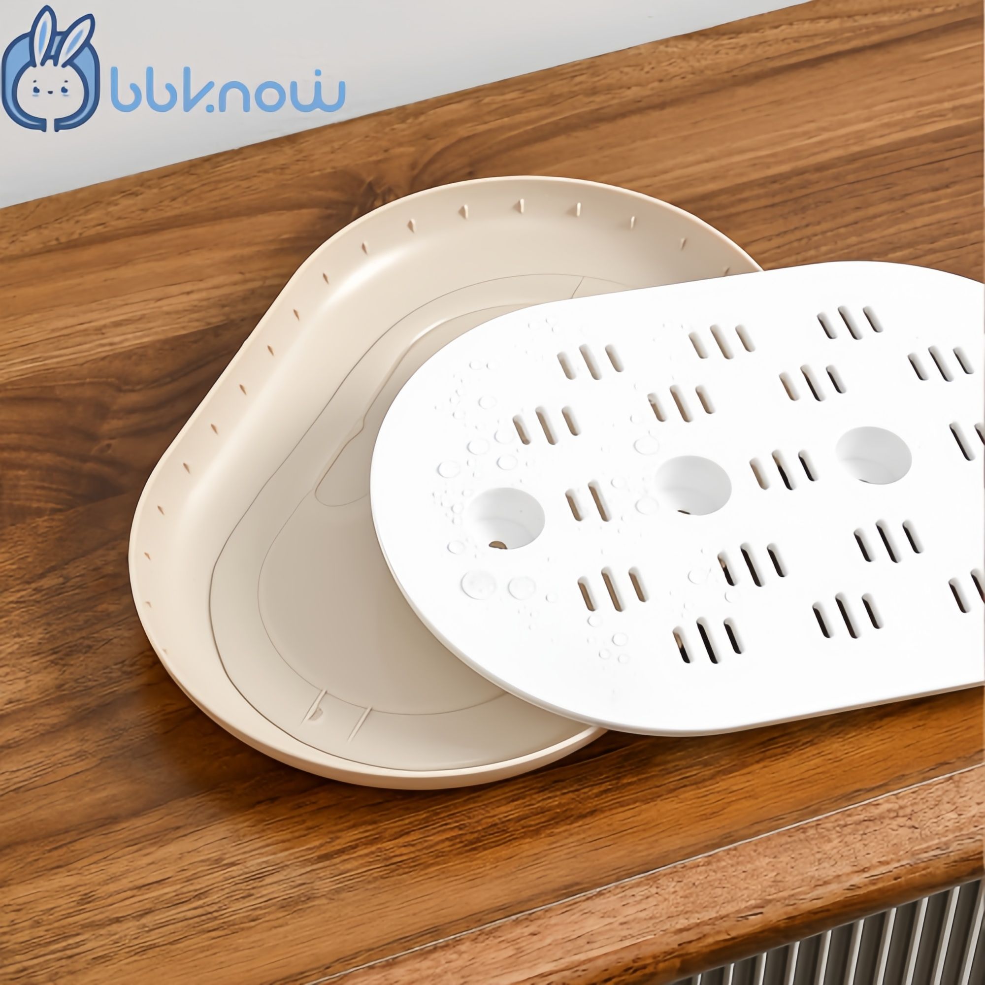 Baby bottle drain rack set, baby products bottle-feeding , food grad material baby bottle rack, bottle stroage for cleaning