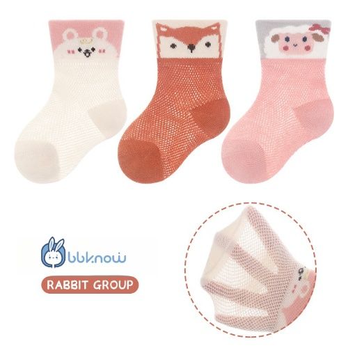 Total 12 pairs, Cotton baby sock for boy & girl, comfort sock for toddler, orginal design, good quality for your little one.