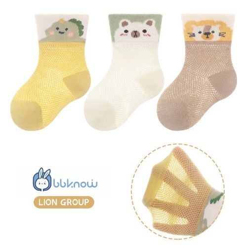 Total 12 pairs, Cotton baby sock for boy & girl, comfort sock for toddler, orginal design, good quality for your little one.