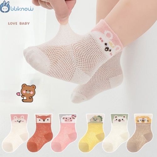 Total 12 pairs, Cotton baby sock for boy & girl, comfort sock for toddler, orginal design, good quality for your little one.