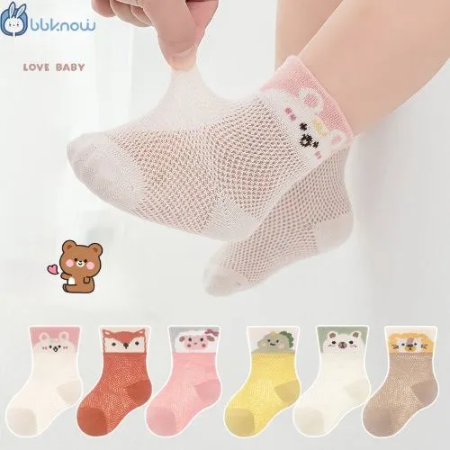 Total 12 pairs, Cotton baby sock for boy & girl, comfort sock for toddler, orginal design, good quality for your little one.
