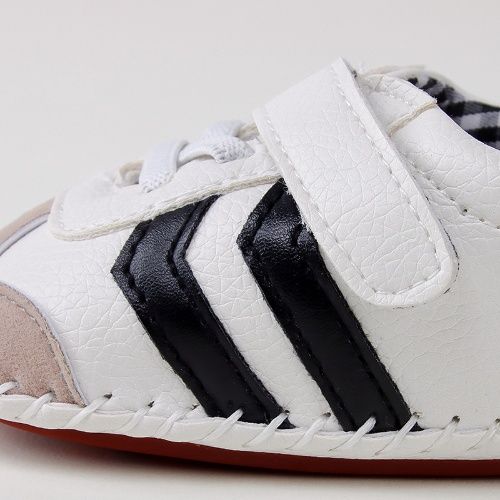 0-2 year baby shoes, infant shoes for four seasons, non-slip soft shoes, indoor & outdoor baby shoes