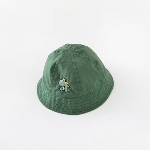 2025 new design boy cloth short sleeve, Dinosaur onesies summer style, with free dinosaur accessory, one set ready for your seletion, cotton cloth for baby boy