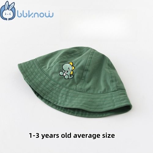 2025 new design boy cloth short sleeve, Dinosaur onesies summer style, with free dinosaur accessory, one set ready for your seletion, cotton cloth for baby boy