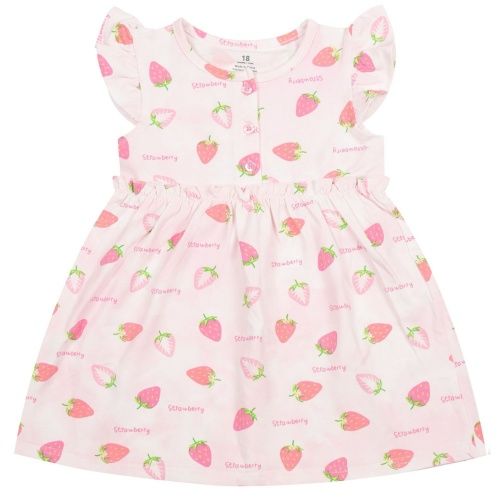 Little one summer cloth,Girls' dress, 100% cotton dress for baby/toddler girl, Children's dress, princess dress, 5 colors for selection