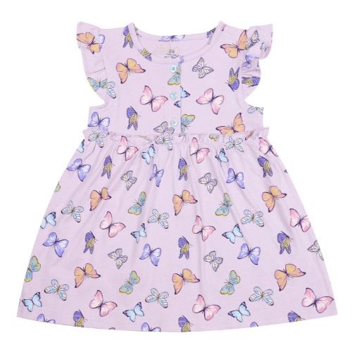 Little one summer cloth,Girls' dress, 100% cotton dress for baby/toddler girl, Children's dress, princess dress, 5 colors for selection