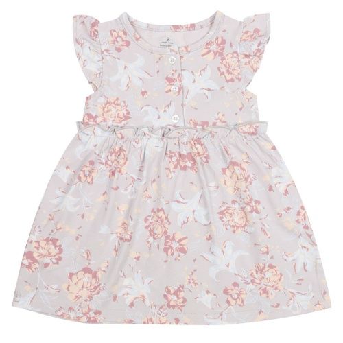 Little one summer cloth,Girls' dress, 100% cotton dress for baby/toddler girl, Children's dress, princess dress, 5 colors for selection