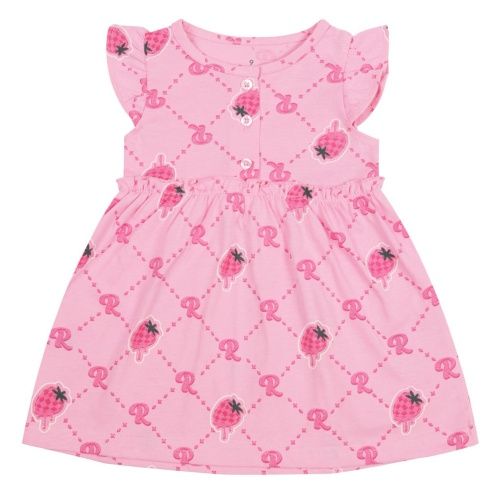 Little one summer cloth,Girls' dress, 100% cotton dress for baby/toddler girl, Children's dress, princess dress, 5 colors for selection