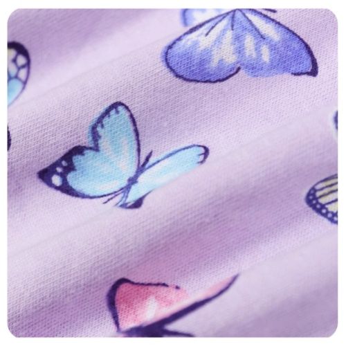 Little one summer cloth,Girls' dress, 100% cotton dress for baby/toddler girl, Children's dress, princess dress, 5 colors for selection