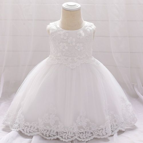 Girls' chiffon skirts, children's evening gowns, princess dresses, festival gowns, puffy skirts, all-cotton lining, comfortable summer dresses,baby girls dresses