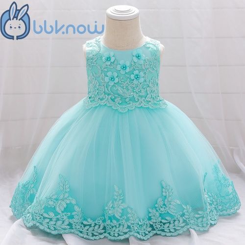 Girls' chiffon skirts, children's evening gowns, princess dresses, festival gowns, puffy skirts, all-cotton lining, comfortable summer dresses,baby girls dresses