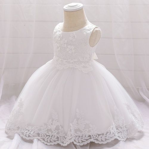 Girls' chiffon skirts, children's evening gowns, princess dresses, festival gowns, puffy skirts, all-cotton lining, comfortable summer dresses,baby girls dresses