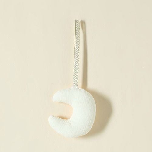Ring Ring Ring, Newborn Greeting Gift - Baby Soothing Doll, baby gift set for smoothing and bedding, travel out with stroller toy,