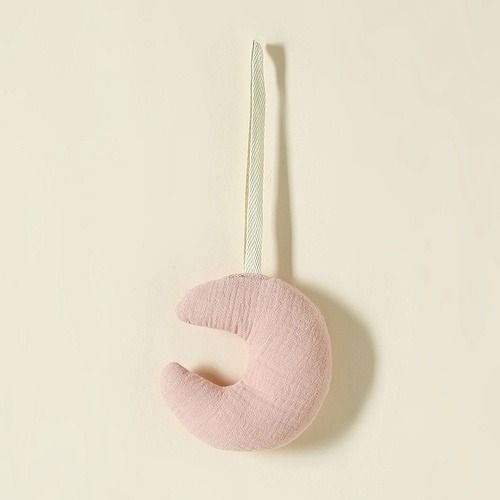 Ring Ring Ring, Newborn Greeting Gift - Baby Soothing Doll, baby gift set for smoothing and bedding, travel out with stroller toy,