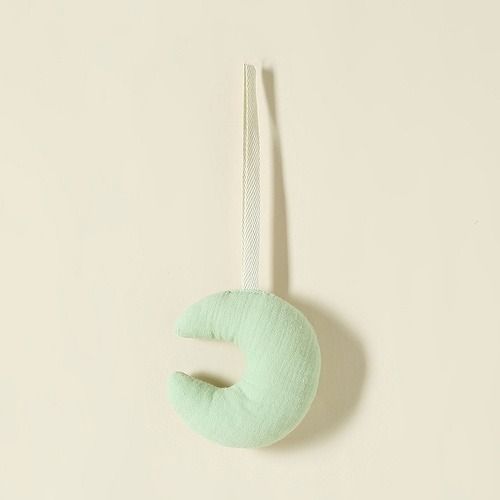 Ring Ring Ring, Newborn Greeting Gift - Baby Soothing Doll, baby gift set for smoothing and bedding, travel out with stroller toy,
