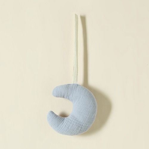 Ring Ring Ring, Newborn Greeting Gift - Baby Soothing Doll, baby gift set for smoothing and bedding, travel out with stroller toy,