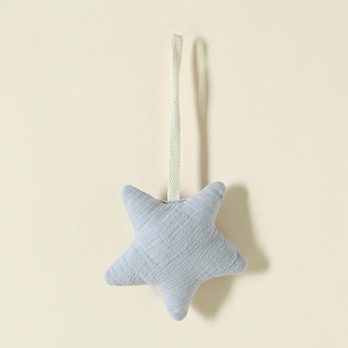 Ring Ring Ring, Newborn Greeting Gift - Baby Soothing Doll, baby gift set for smoothing and bedding, travel out with stroller toy,