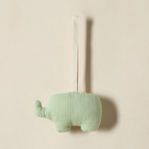Ring Ring Ring, Newborn Greeting Gift - Baby Soothing Doll, baby gift set for smoothing and bedding, travel out with stroller toy,