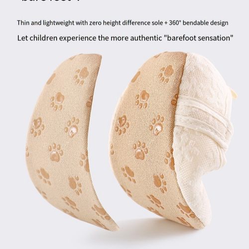 0-18 months Baby shoes for girl, pricess shoes design for your girl, cotton material, comfort and soft, breathable for summer, take this shoes to the party or be like a goog gift for the newborn