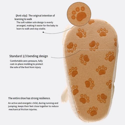 0-18 months Baby shoes for girl, pricess shoes design for your girl, cotton material, comfort and soft, breathable for summer, take this shoes to the party or be like a goog gift for the newborn