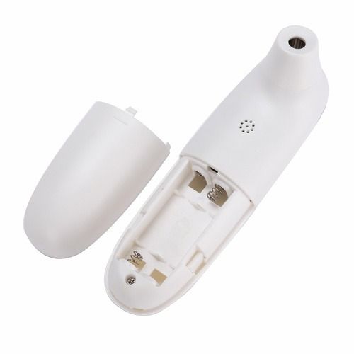 Baby forehead thermometer, thermometer, household infrared thermometer, baby care healthy kits