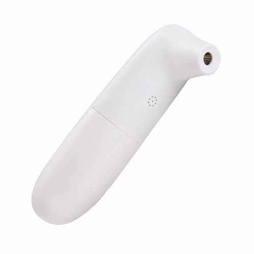 Baby forehead thermometer, thermometer, household infrared thermometer, baby care healthy kits