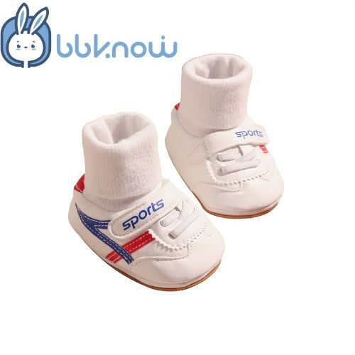 3-10 months Baby new design soft boots, toddler walking shoes, baby boy's shoes with long sock, stand and learn to walk, indoor & outdoor fashion shoes for boys
