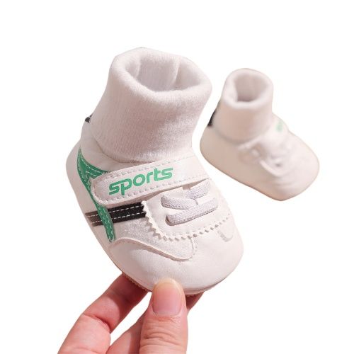 3-10 months Baby new design soft boots, toddler walking shoes, baby boy's shoes with long sock, stand and learn to walk, indoor & outdoor fashion shoes for boys