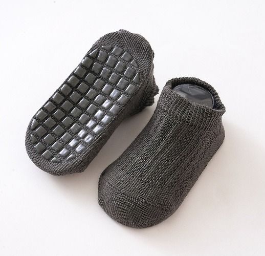 Baby boy&girl floor socks, non-slip sole floor sock for walking learn, indoor activity socks, baby gift for your little one