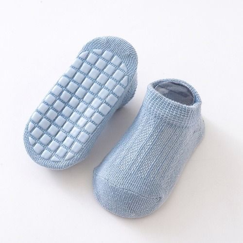 Baby boy&girl floor socks, non-slip sole floor sock for walking learn, indoor activity socks, baby gift for your little one