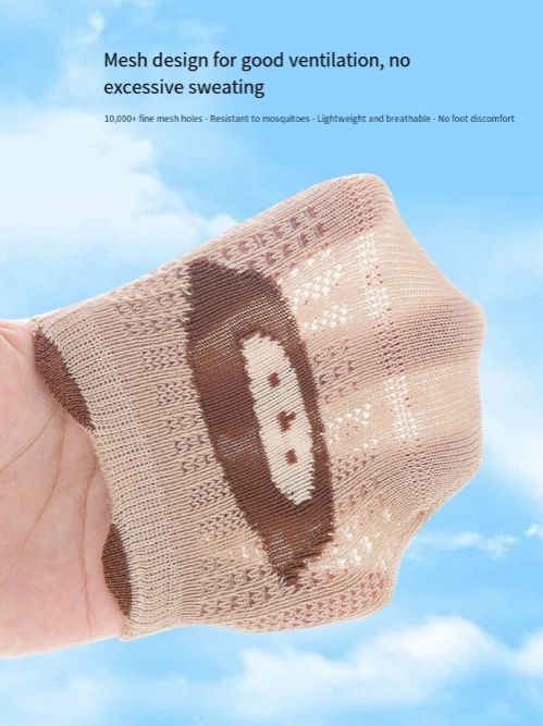 Baby boy&girl No-slip floor socks, indoor activity socks, learn walking sock for baby or toddlers,new born baby gift for your friends