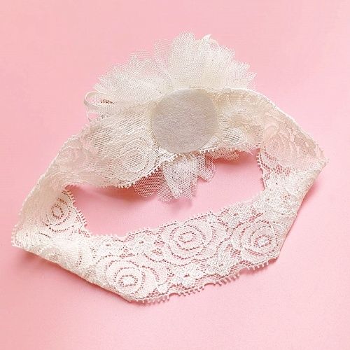 Baby girl headband and sock set, princess set for your little one, home and outing festival outfit set, baby birth gift box, 2025 year popular baby girl socks, Crown accessories