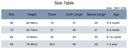 1-2 years sweater for boy & girl, 15-23℃ suitable for your little one,Baby knitted sweater, loose pullover long-sleeved crawling jacket