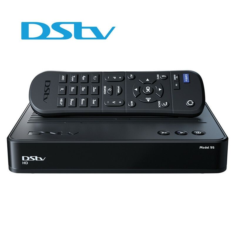 🪻UP TO 40%OFF🪻📌JUST FOR YOU📌Dstv Full Kit (Dish, 25 meters cable, LNB, Decoder).HD capable (720p and 1080i)
Parental control
Xtra-view capable
8-day TV guide
Widescreen capable
Hearing impaired s