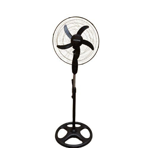 IPCONE Fan 18 Inch Floor Standing Fan -